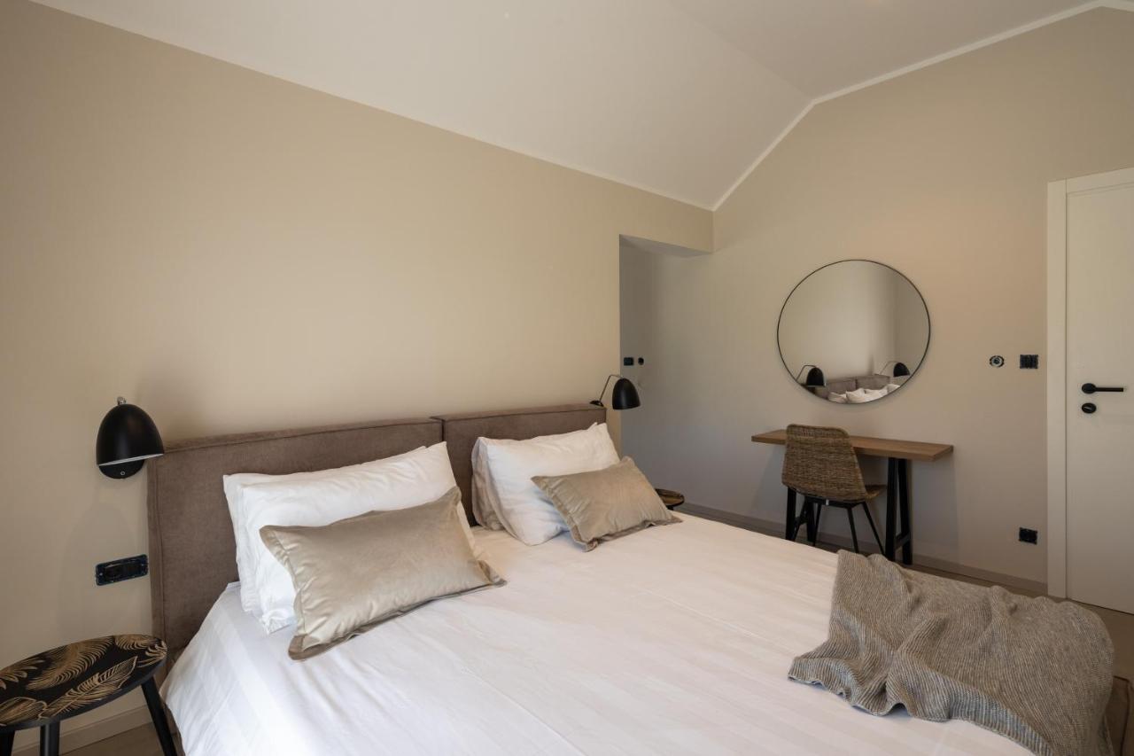 3 Luxury Bedroom Apartment Emma سيني المظهر الخارجي الصورة