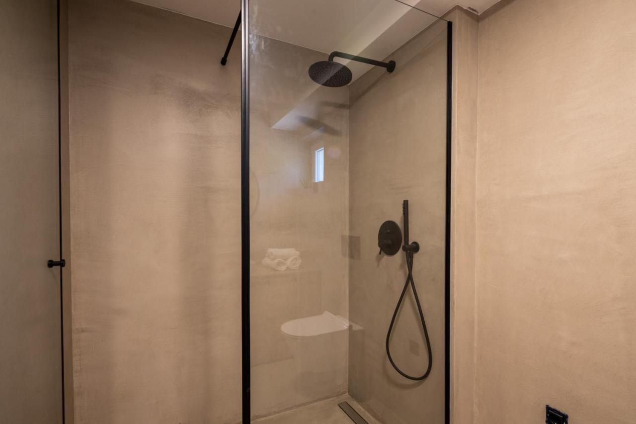 3 Luxury Bedroom Apartment Emma سيني المظهر الخارجي الصورة