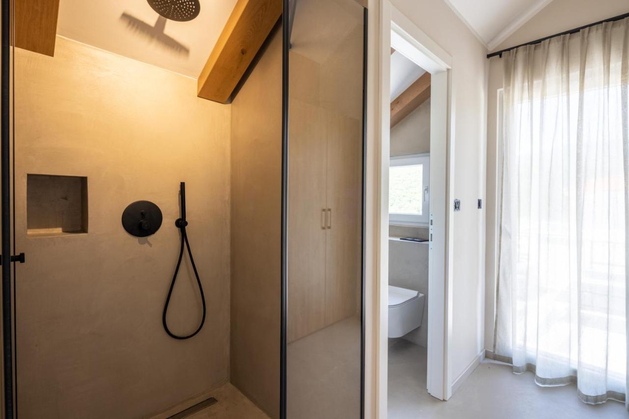 3 Luxury Bedroom Apartment Emma سيني المظهر الخارجي الصورة